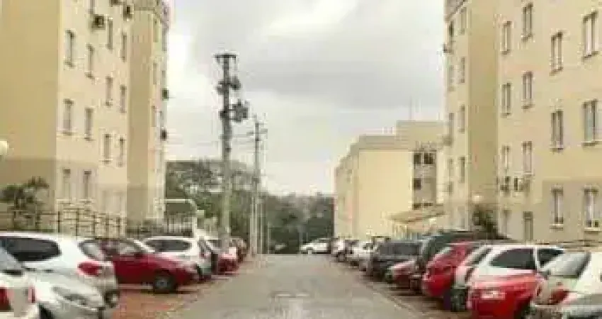 Apartamento com 2 quartos à venda na Rua Intendente Alfredo Azevedo, 717, Glória, Porto Alegre