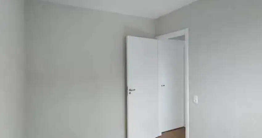 Apartamento com 2 quartos à venda na Rua Sabino Pereira Nunes, 931, Restinga, Porto Alegre