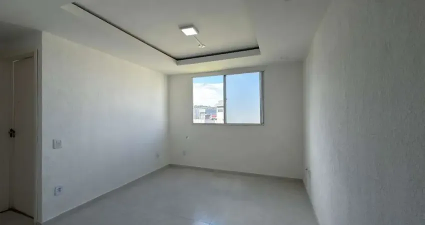 Apartamento com 2 quartos à venda na Rua José Iuchno, 201, Hípica, Porto Alegre