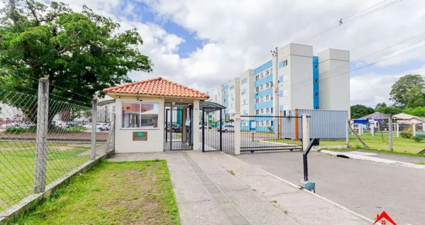 Apartamento com 2 quartos à venda na Rua Marcelo dos Santos, 45, Chapéu do Sol, Porto Alegre