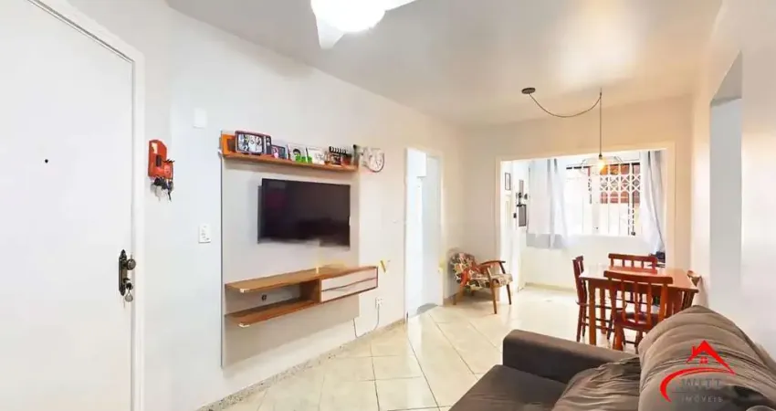 Apartamento com 3 quartos à venda na Avenida da Cavalhada, 4760, Cavalhada, Porto Alegre