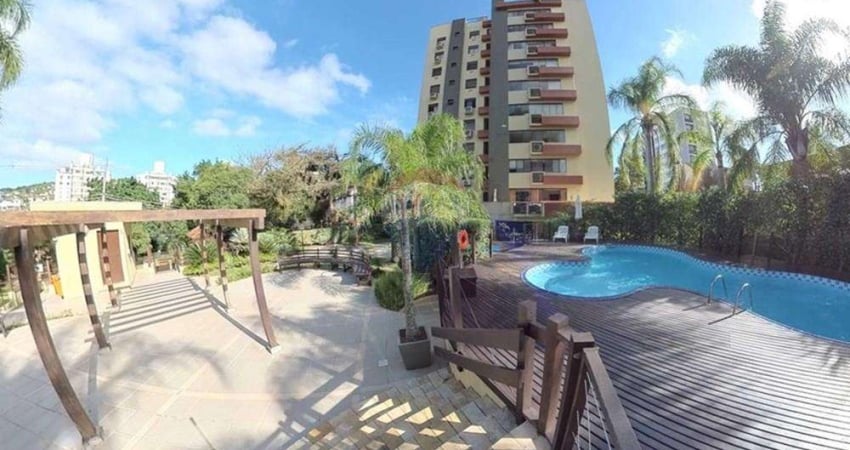 Apartamento 3D em Tristeza, Porto Alegre: 100m², Oferta!