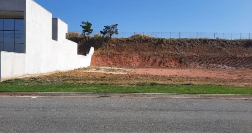 Terreno em condomínio fechado à venda na Estrada Oscar Vieira da Costa Júnior, 111, Cajueiros (Itaipuaçu), Maricá