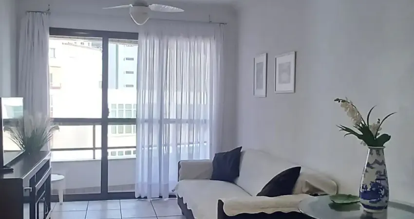 Apartamento com 3 quartos para alugar no Centro, Balneário Camboriú 