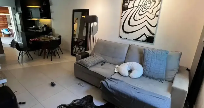 Maravilhoso sobrado em  camboriú localizado no bairro tabuleiro