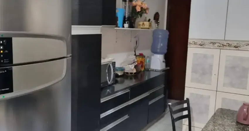 Apartamento com 2 quartos pra alugar anual no tabuleiro em camboriú