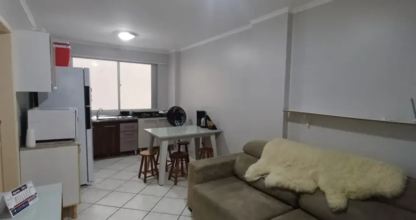 Apartamento pé na areia em balneário camboriú para você passar suas férias