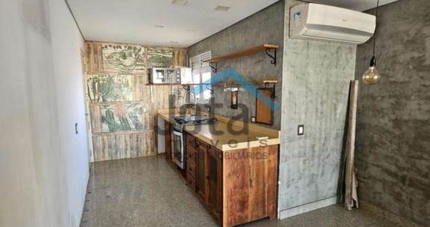 ÓTIMO APARTAMENTO A VENDA 96M² - 3 DORM - 2 VAGAS - MOOCA