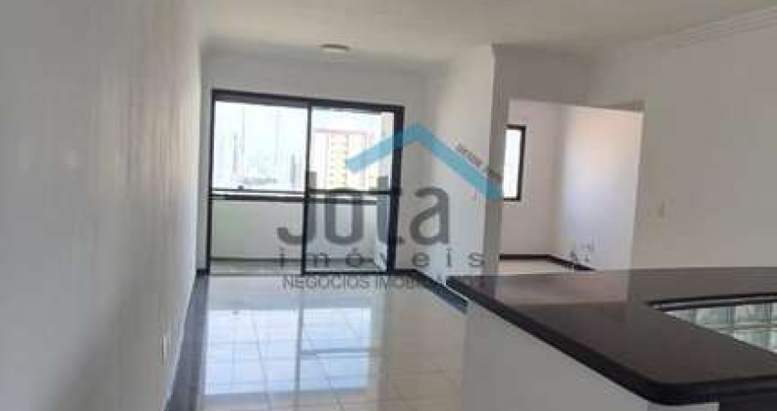 Apartamento 03 Dorm. em Alto da Mooca  -  São Paulo