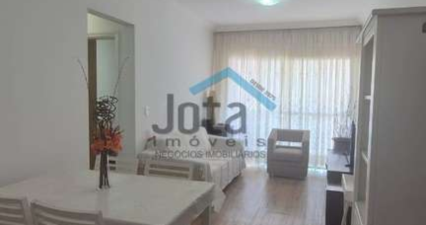 Apartamento com 2 quartos para alugar na Mooca, São Paulo 