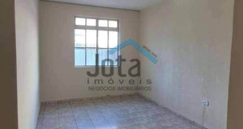 Apartamento com 2 quartos à venda no Cambuci, São Paulo 