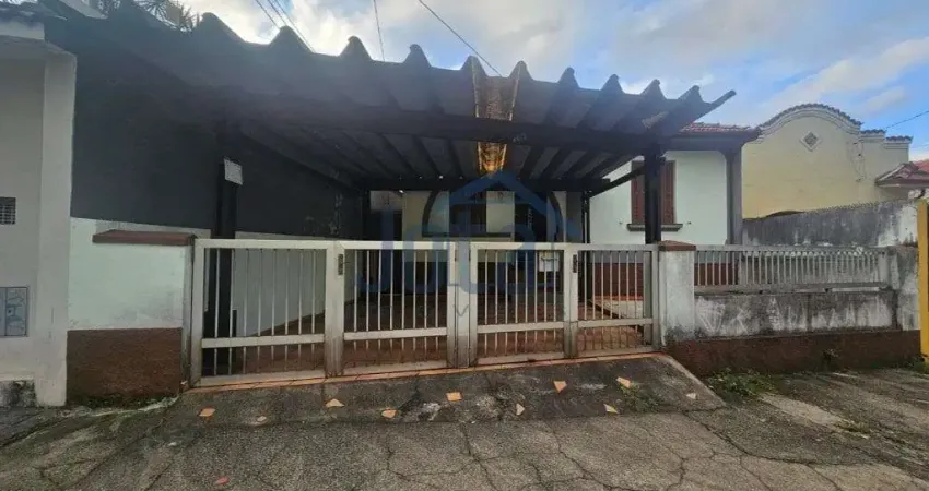 Casa com 2 quartos à venda na Mooca, São Paulo 