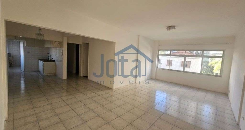 Apartamento com 3 quartos à venda na Mooca, São Paulo 