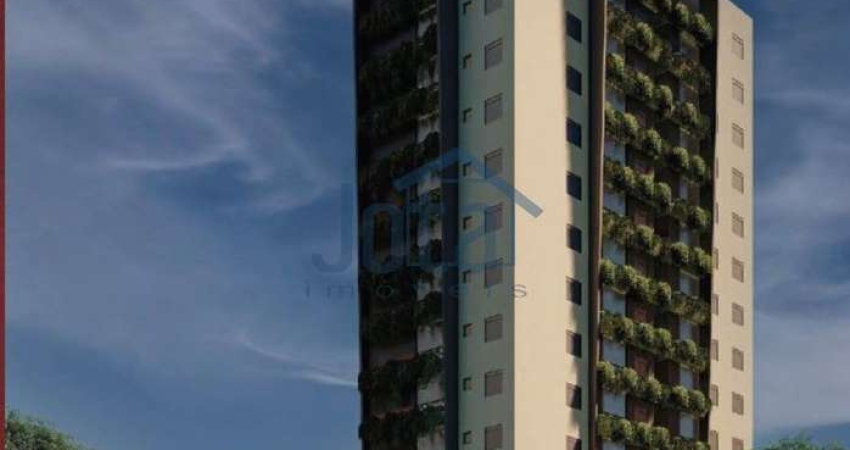 Apartamento com 3 quartos à venda na Mooca, São Paulo 
