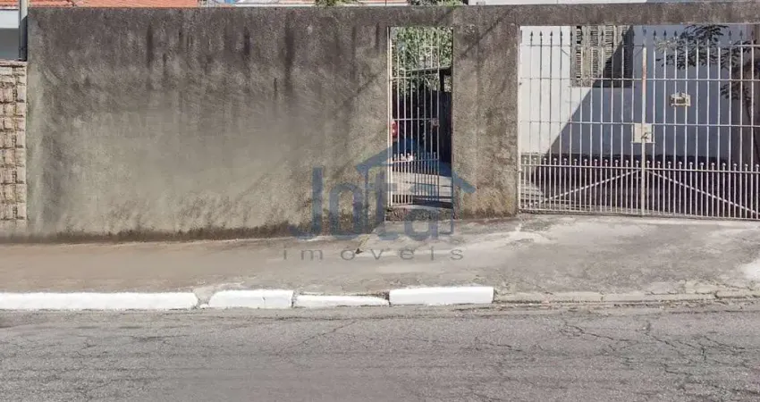 TERRENO 425m² VENDA - VILA PRUDENTE - PRÓXIMO AO METRÔ!!!
