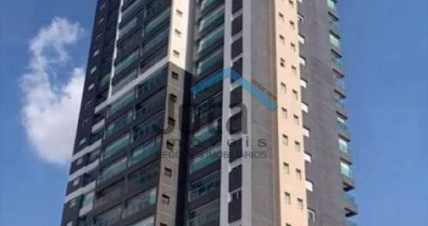Apartamento com 1 quarto à venda no Jardim Anália Franco, São Paulo 