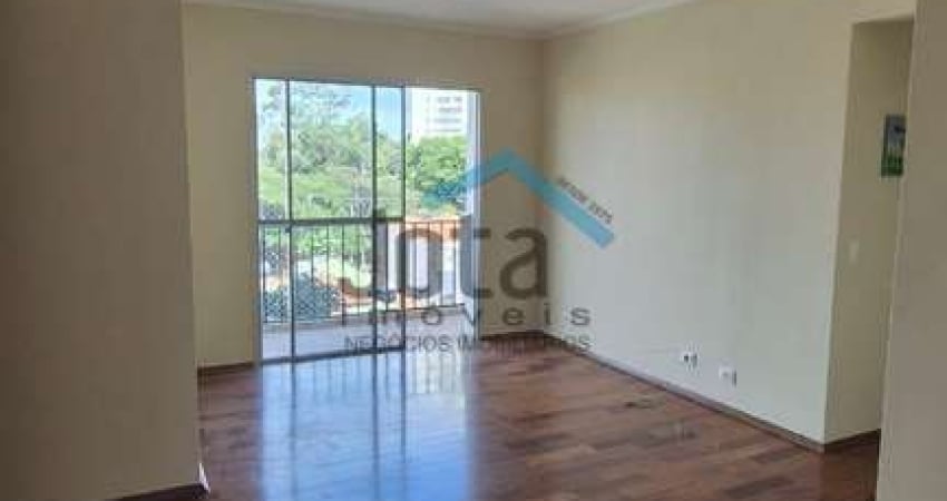 Apartamento com 2 quartos para alugar na Mooca, São Paulo 