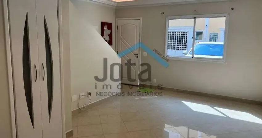 Casa Sobrado de Condominio em Mooca Vila Bertioga  -  São Paulo