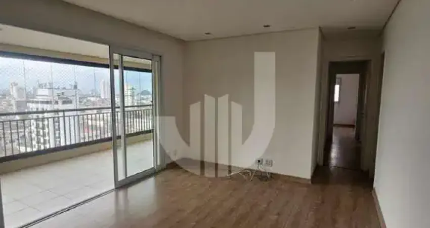 Apartamento 126m² - 03 Dorm - 2 vagas -  Mooca  -  São Paulo