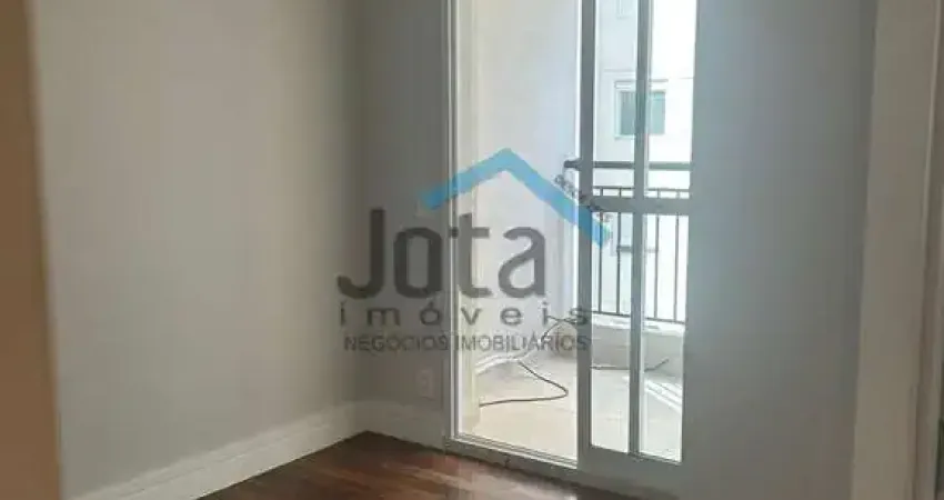 Apartamento com 2 quartos à venda na Rua Ernesto de Castro, Mooca, São Paulo