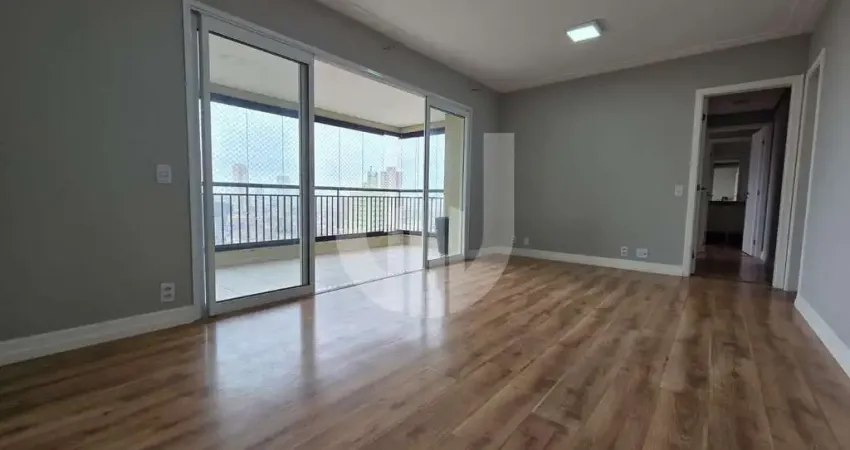 Apartamento com 3 quartos para alugar na Rua Teresina, Mooca, São Paulo