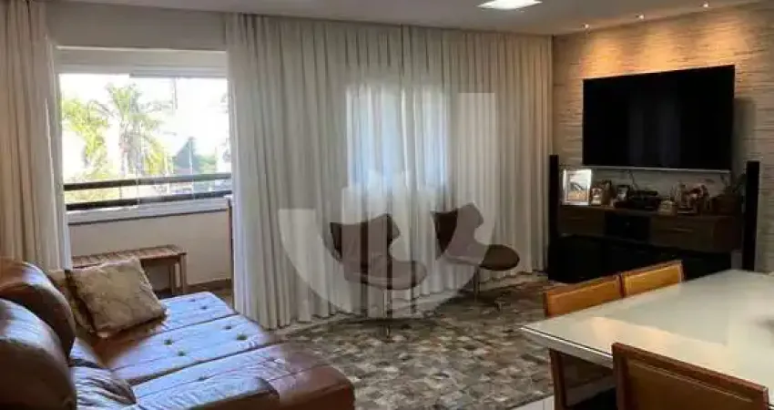 Apartamento com 2 quartos à venda na Rua Carlos Silva, Vila Carrão, São Paulo