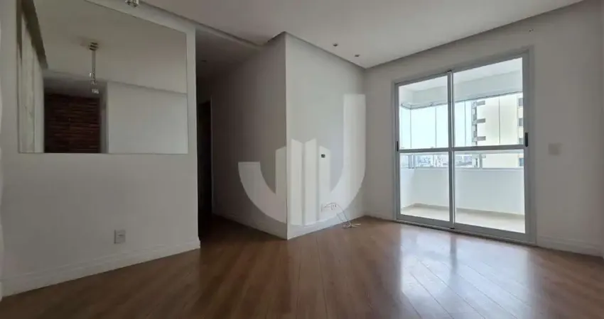 Apartamento com 2 quartos à venda na Rua Jaboticabal, Vila Bertioga, São Paulo