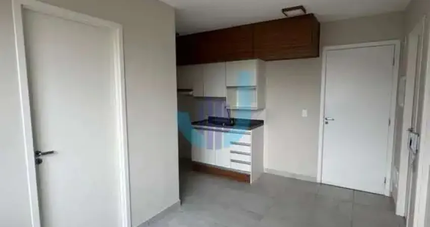 Apartamento com 2 quartos à venda na Rua Pires de Campos, Mooca, São Paulo