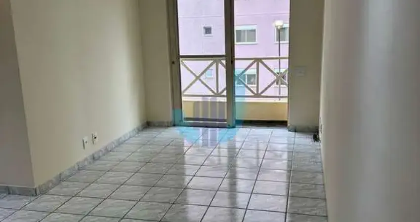 Apartamento com 3 quartos à venda na Rua dos Trilhos, Mooca, São Paulo