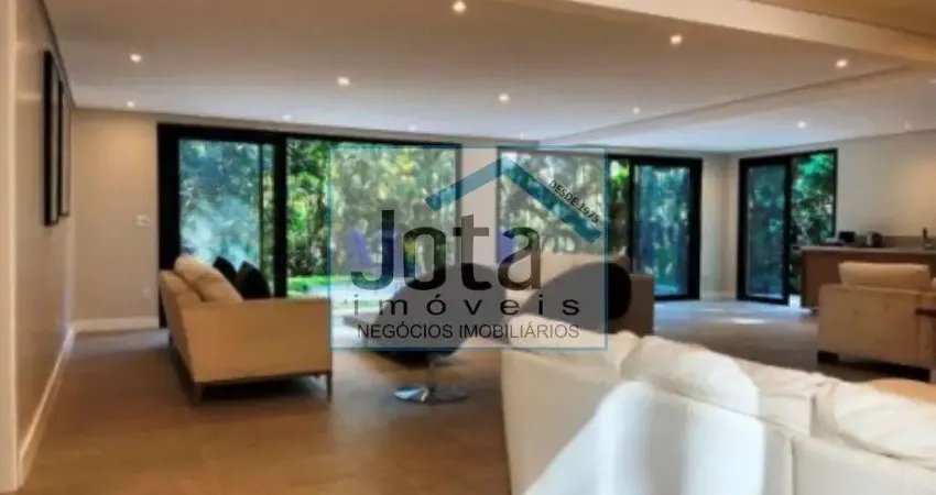 Casa com 3 quartos à venda na Rodovia Fernão Dias, Tanque, Atibaia