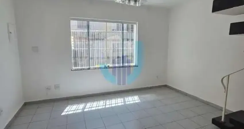 Casa com 3 quartos à venda na Rua Coelho Lisboa, Tatuapé, São Paulo