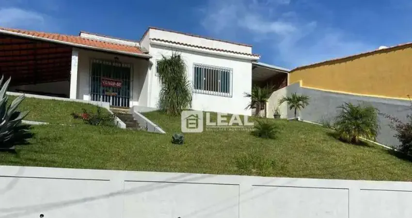 Casa com 2 dormitórios à venda por R$ 500.000,00 - Residencial Bela Vista  - Matias Barbosa/MG