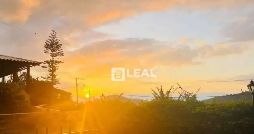 Chácara com 4 dormitórios à venda, 1500 m² por r$ 900.000,00 - miragem ii - simão pereira/mg