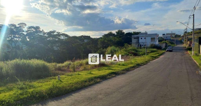 Terreno à venda, 615 m² por R$ 100.000,00 - Residencial Bela Vista  - Matias Barbosa/MG