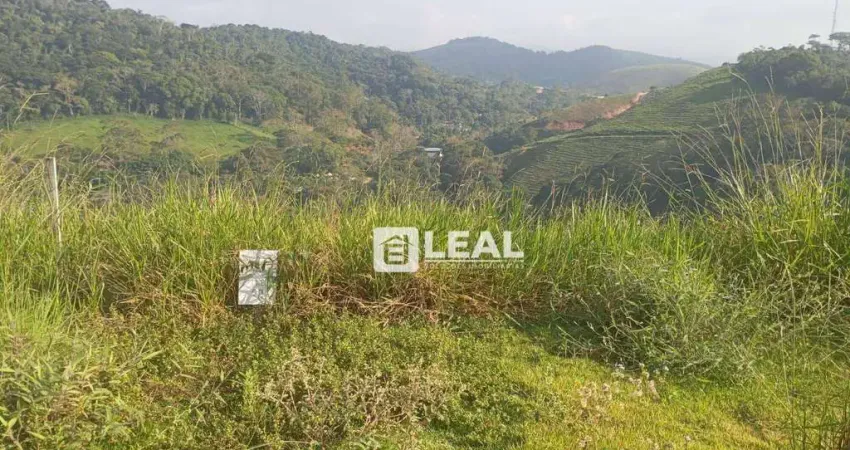 Terreno à venda, 434 m² por R$ 75.000,00 - Alto Sereno  - Matias Barbosa/MG