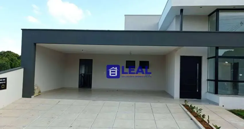 Casa com 3 dormitórios à venda, 350 m² por R$ 1.260.000,00 - Bosque do Imperador - Juiz de Fora/MG