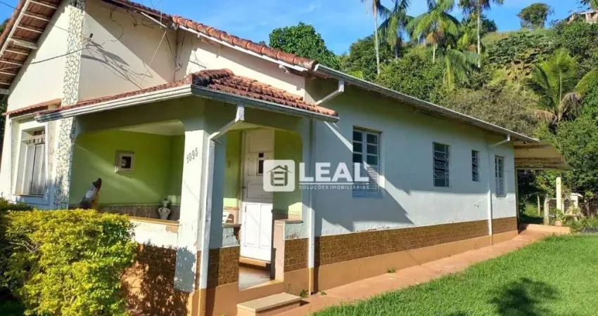 Terreno à venda, 10623 m² por R$ 2.490.000,00 - Centro - Matias Barbosa/MG