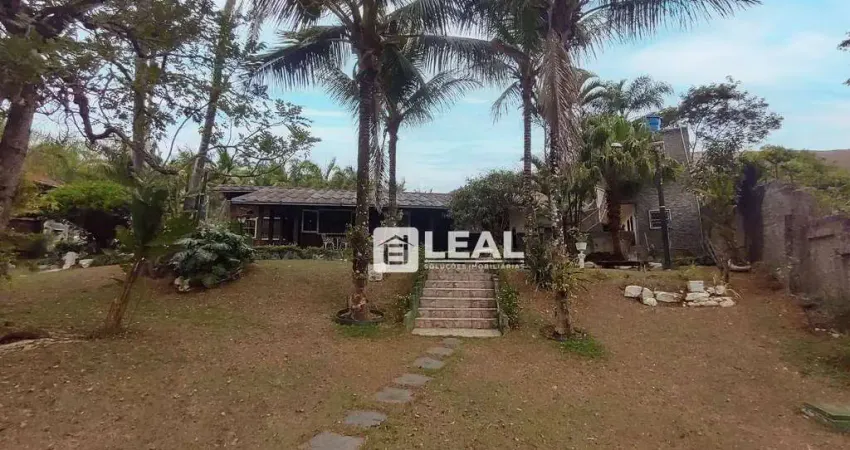 Chácara com 6 dormitórios à venda, 1160 m² por R$ 470.000,00 - Joazal - Matias Barbosa/MG
