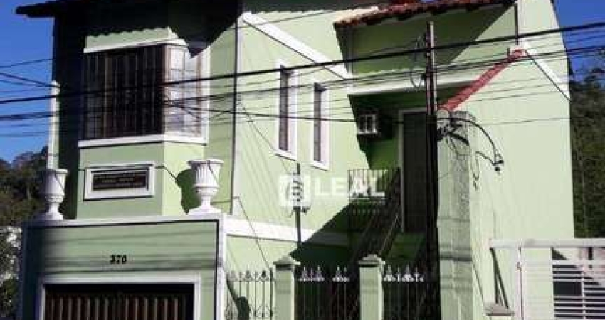 Casa à venda, 860m² por 750.000,00 - Centro - Matias Barbosa, MG