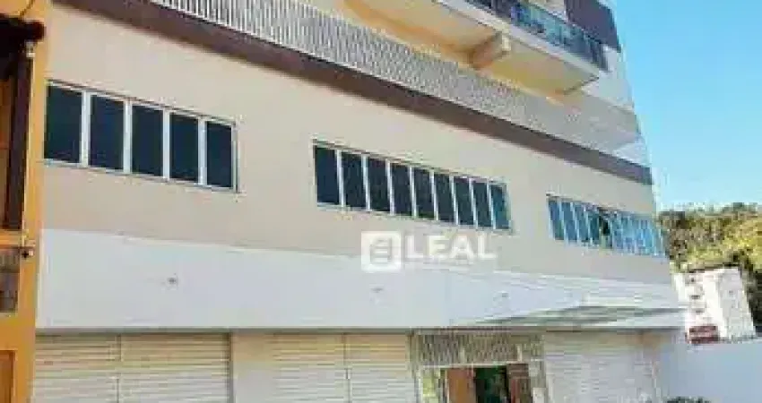 Apartamento com 3 dormitórios à venda, 1 m² por R$ 420.000,00 - Centro - Matias Barbosa/MG