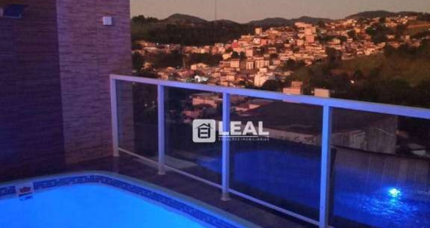 Área à venda, 200 m² por R$ 250.000,00 - Nossa Senhora da Penha - Matias Barbosa/MG