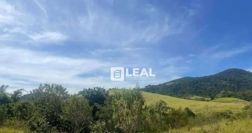 Fazenda à venda, 936500 m² por R$ 1.650.000,00 - Zona Rural - Matias Barbosa/MG