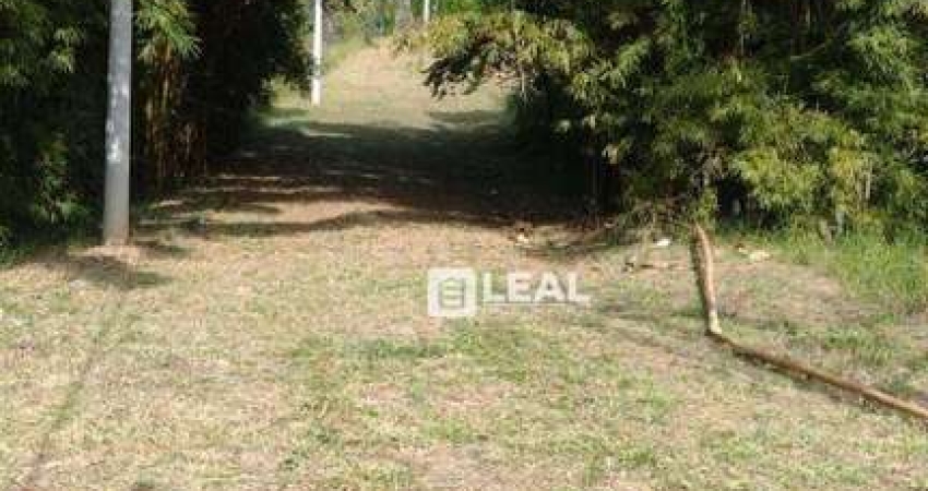 Terreno à venda, 1500 m² por R$ 89.900,00 - Pitangueiras - Matias Barbosa/MG