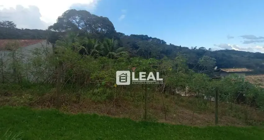 Terreno à venda, 1600 m² por R$ 320.000,00 - Ranchos de Matias  - Matias Barbosa/MG