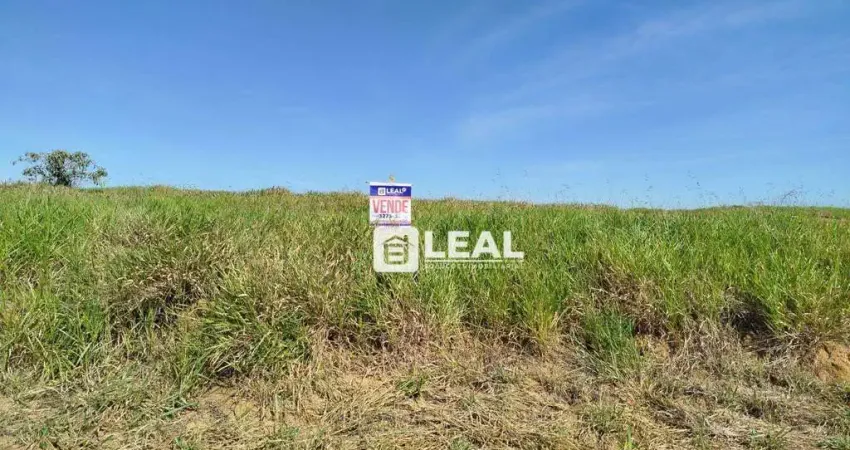 Terreno à venda, 477 m² por R$ 150.000 - Boa Vista - Vila São Damião - Matias Barbosa/MG