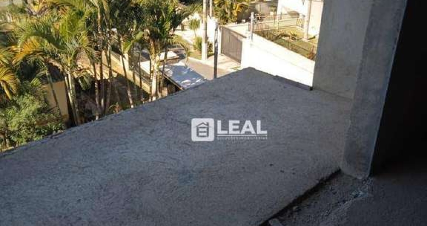 Casa com 4 dormitórios à venda por R$ 1.300.000,00 - Vina Del Mar - Juiz de Fora/MG