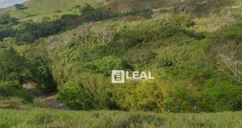 Terreno à venda, 592 m² por R$ 59.900,00 - Residencial Bela Vista  - Matias Barbosa/MG