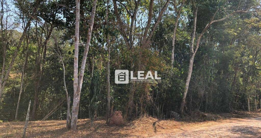 Terreno à venda, 1928 m² por R$ 90.000,00 - Pitangueiras - Matias Barbosa/MG