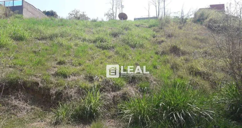 Terreno à venda, 468 m² por R$ 130.000,00 - Parque dos Sabiás - Matias Barbosa/MG