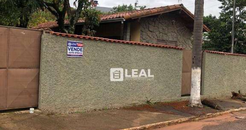 Terreno à venda, 1000 m² por R$ 370.000,00 - Pitangueiras - Matias Barbosa/MG